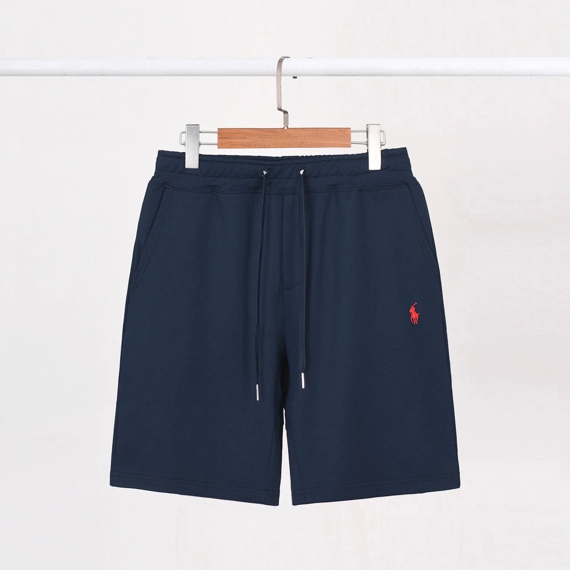 Product view 28