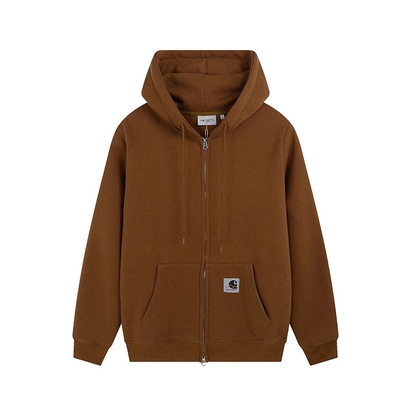 Product view 12