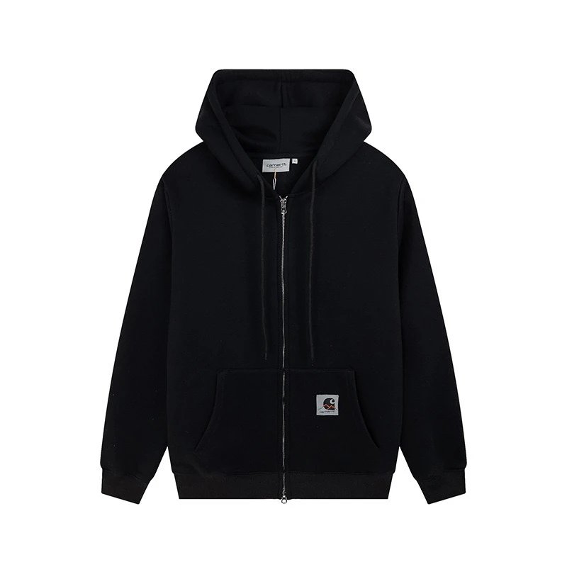 Product view 11