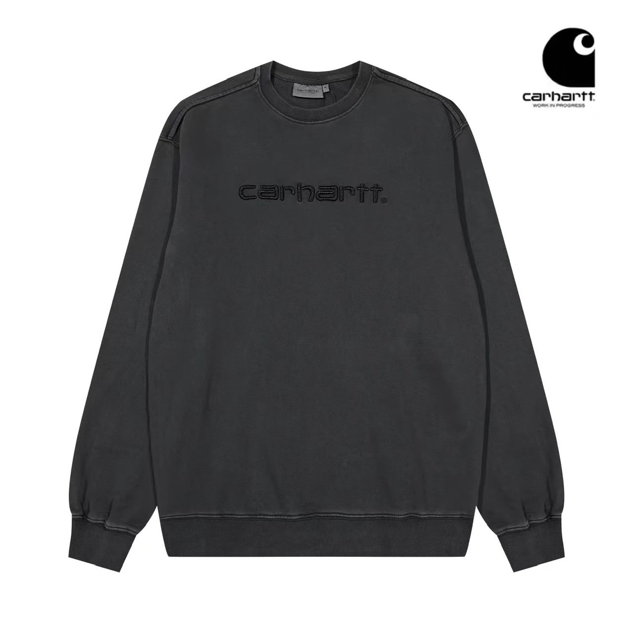 Product view 16