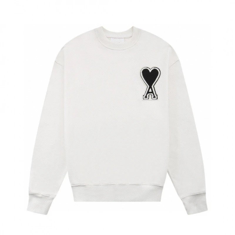 Product view 14
