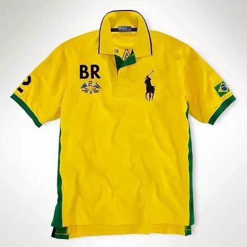 Brazil