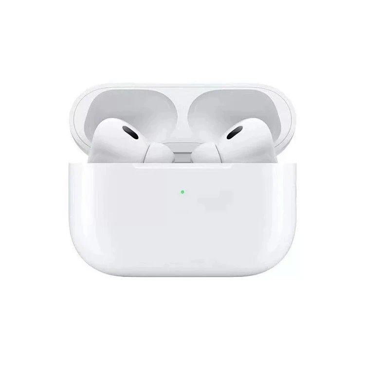 Apple AirPods Pro Wireless Ear