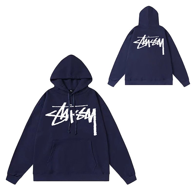 Product view 30