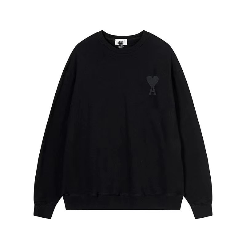 Product view 11