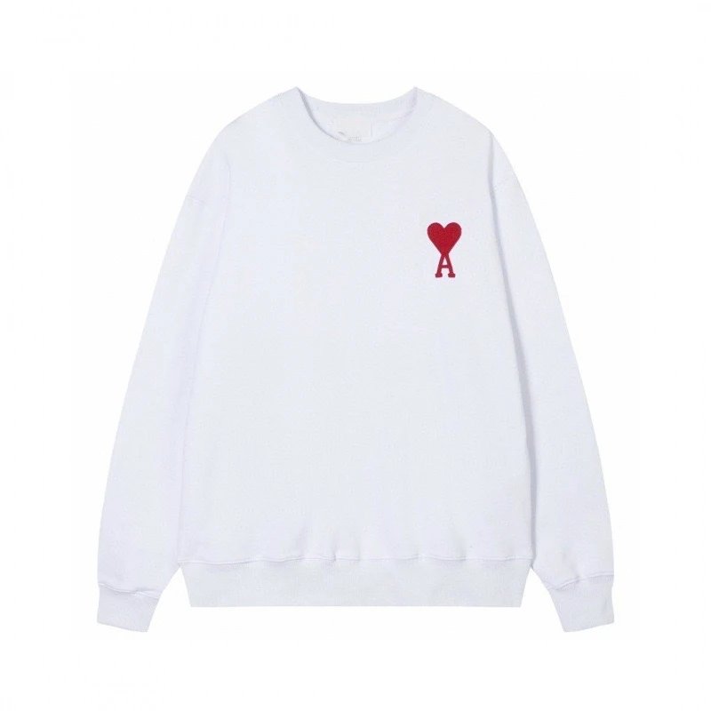 Product view 10