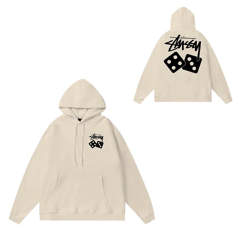 Product view 23