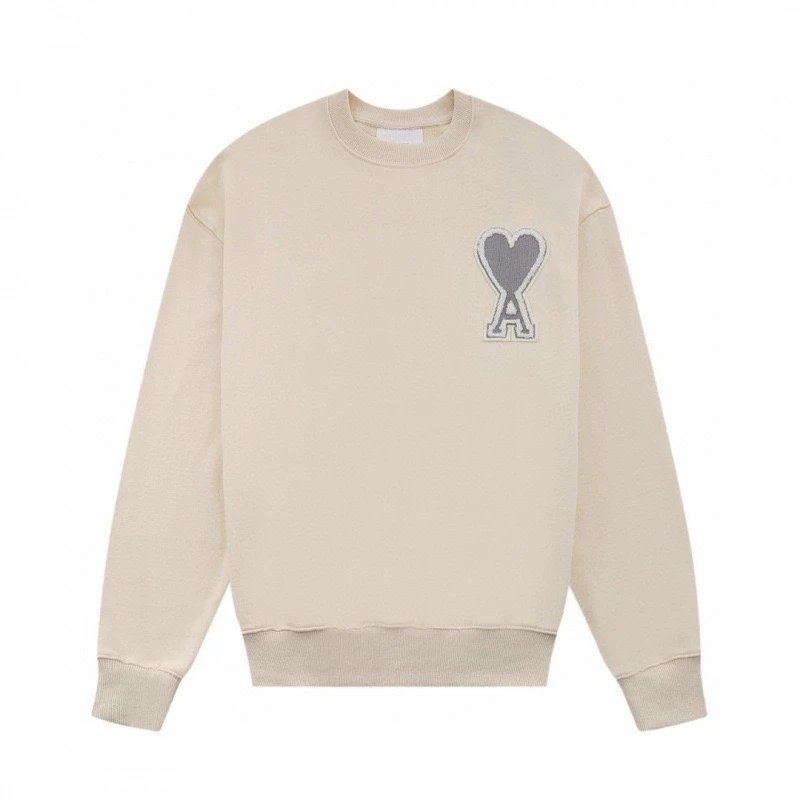 Product view 19