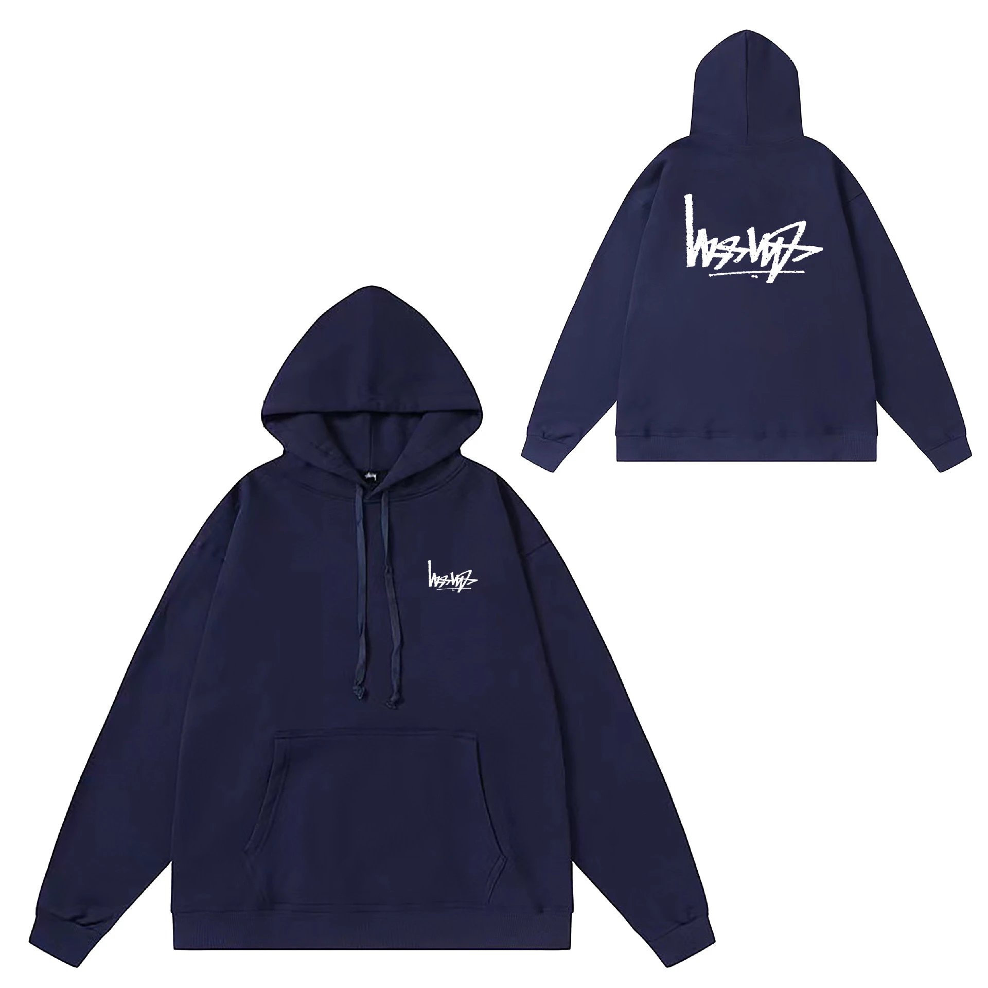 Product view 25