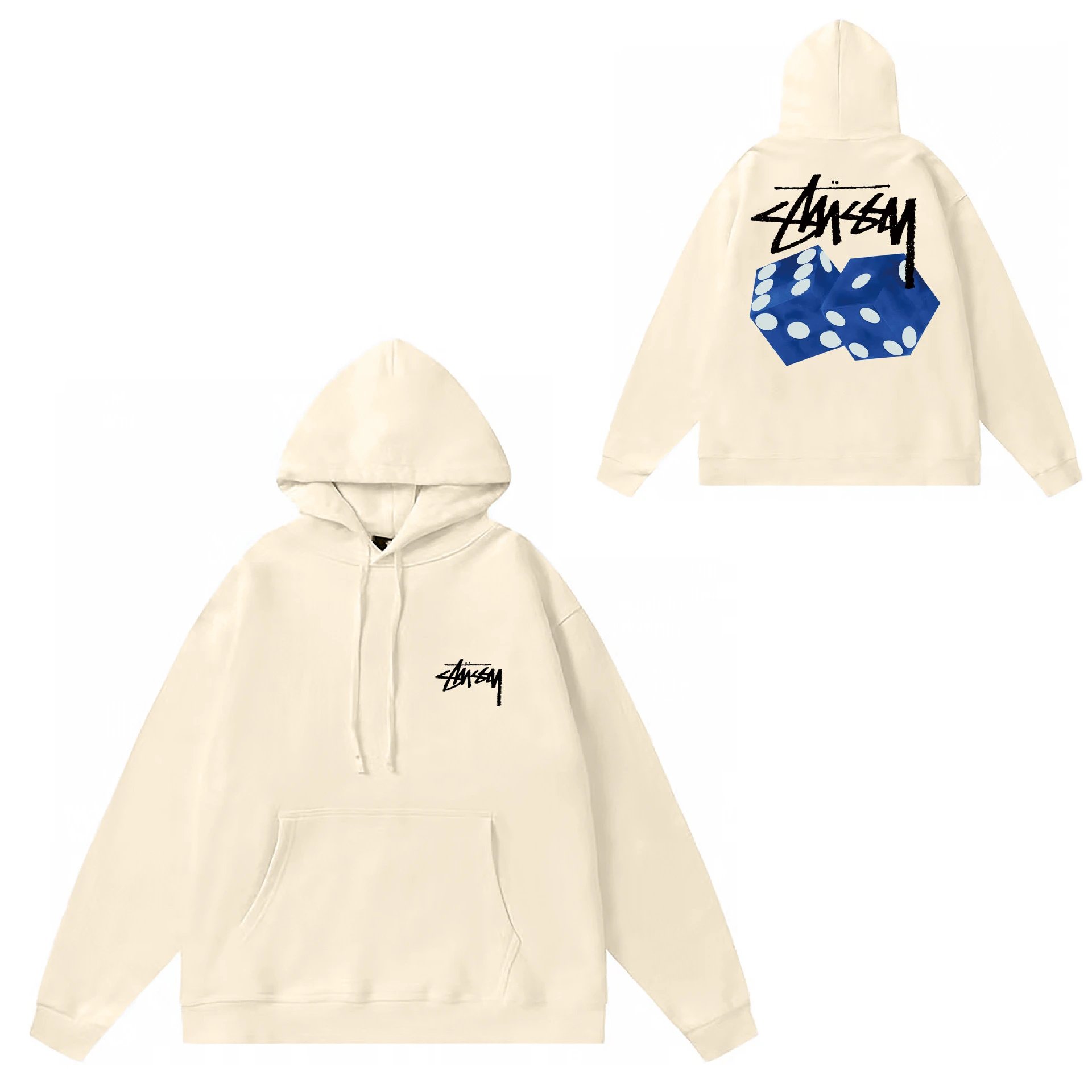 Product view 38