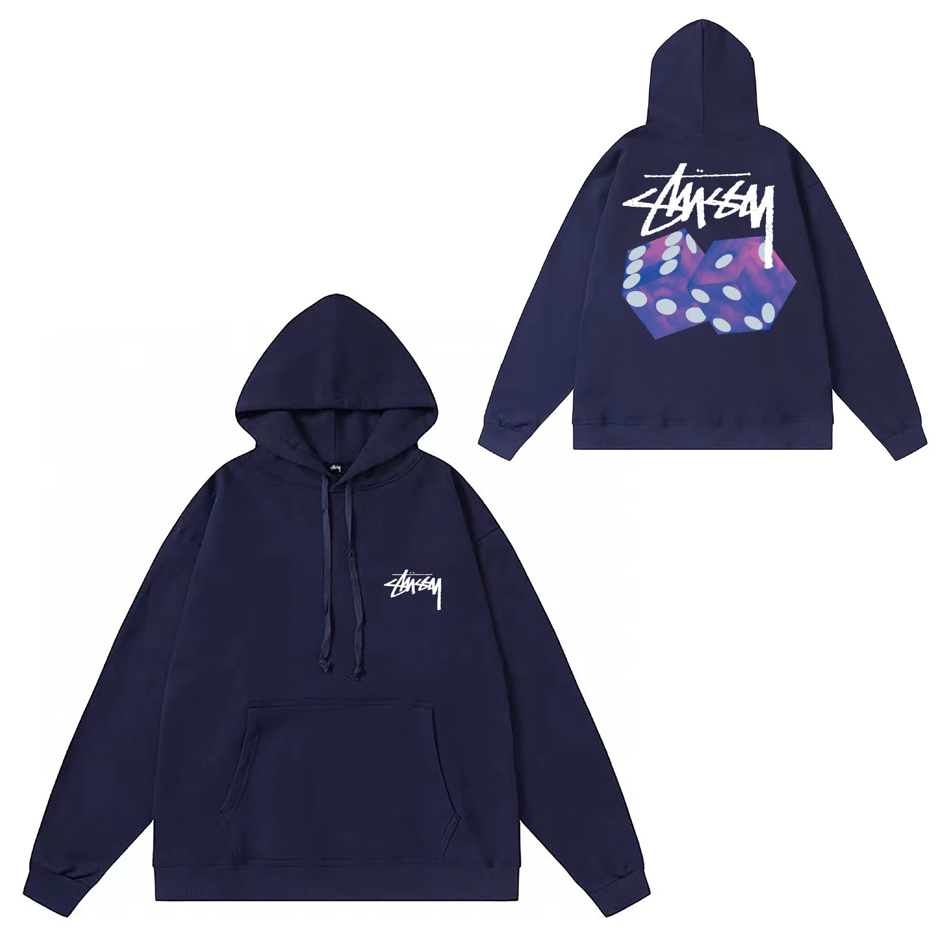 Product view 35