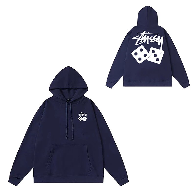 Product view 20