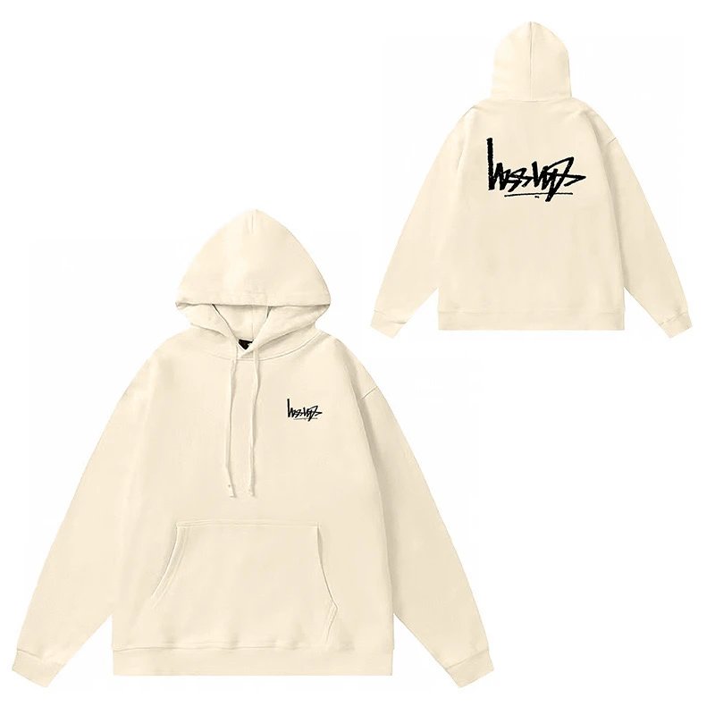 Product view 28