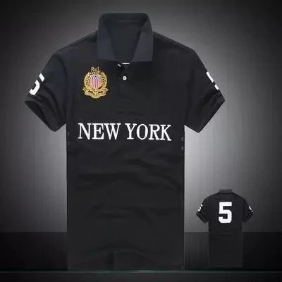black-new york