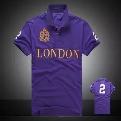 purple-london