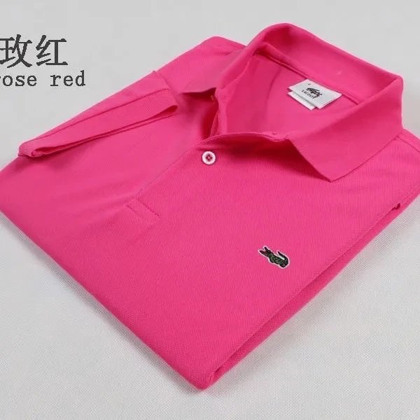 Rose red