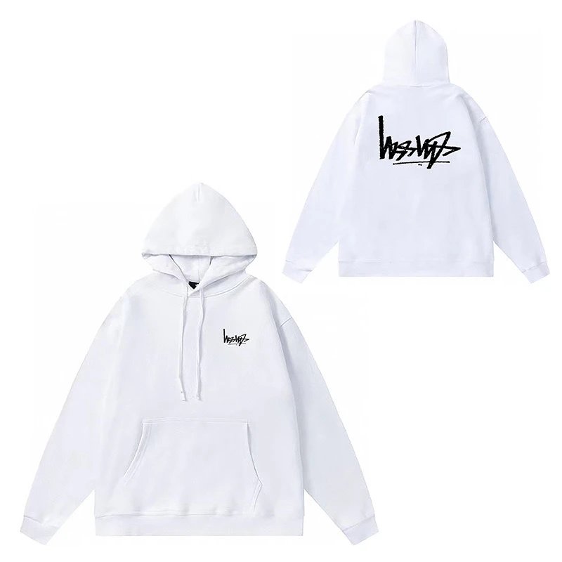 Product view 24