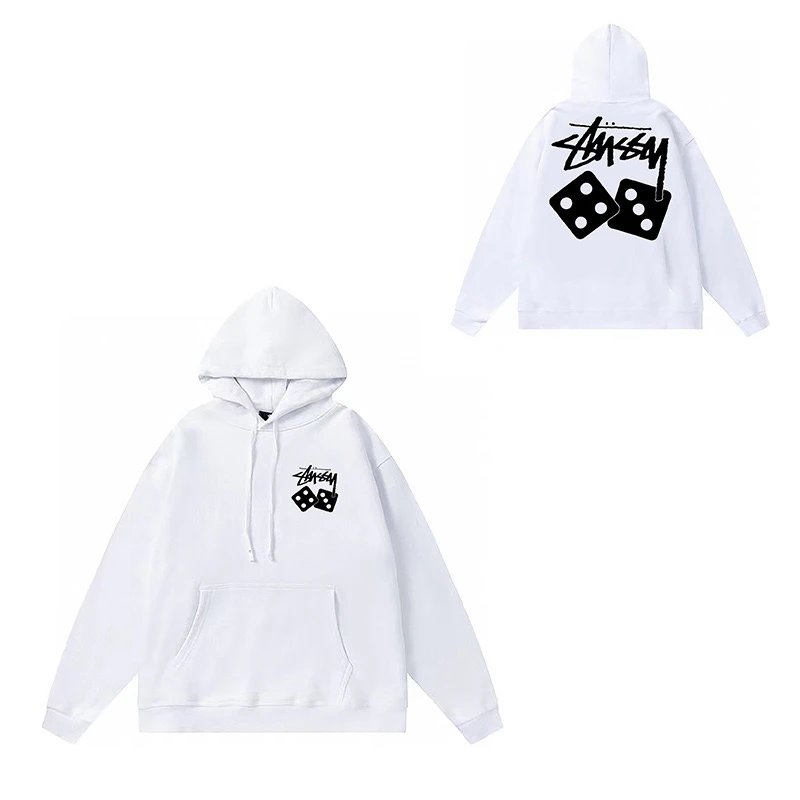 Product view 19