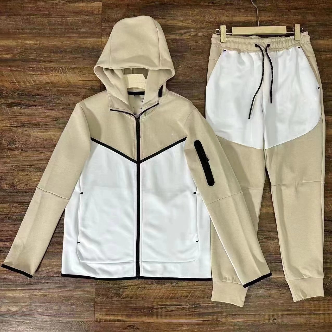 Product view 24