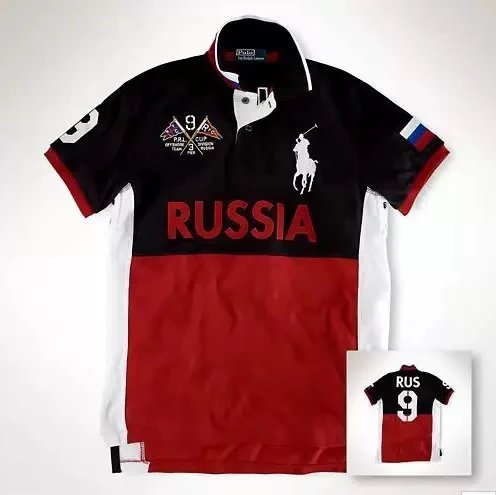 Russia