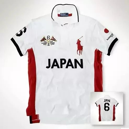 Japan