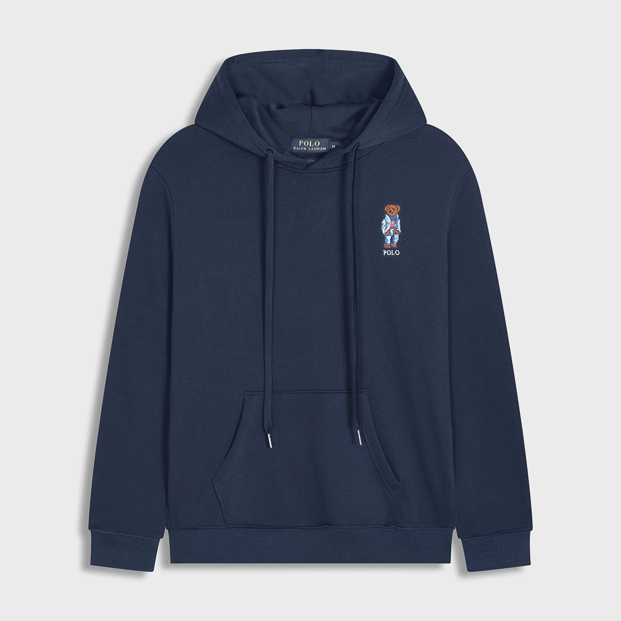 Product view 30