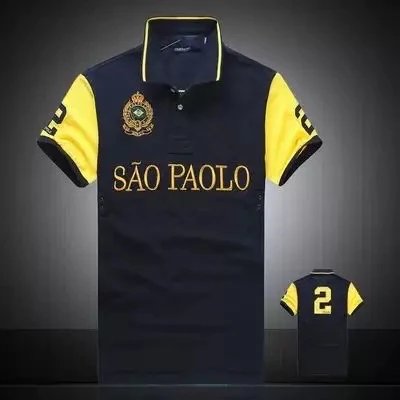 Sao paulo