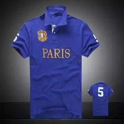 blue-paris