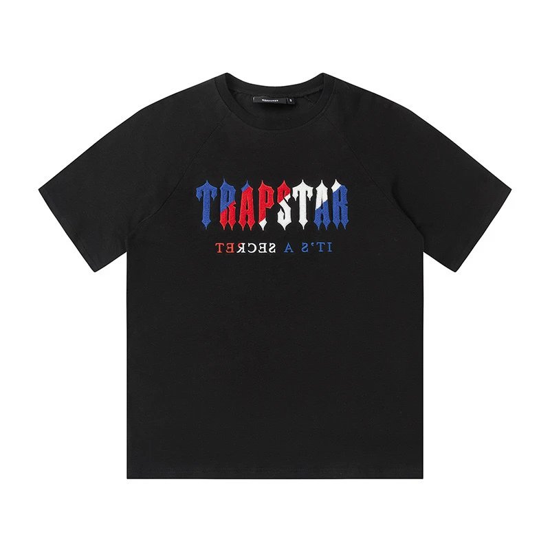 Product view 38