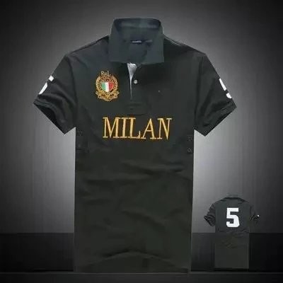 green-milan