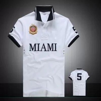 white-miami