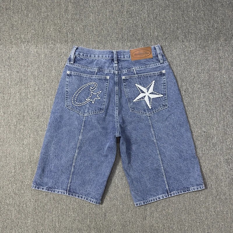 Product view 8