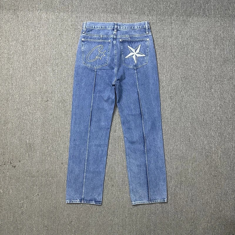Product view 14