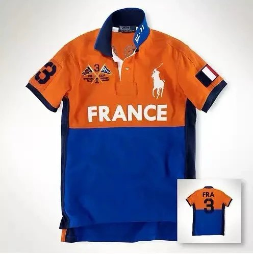 France