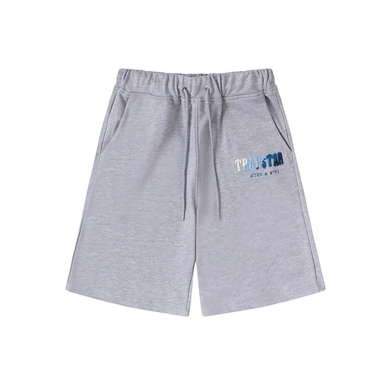 Product view 31