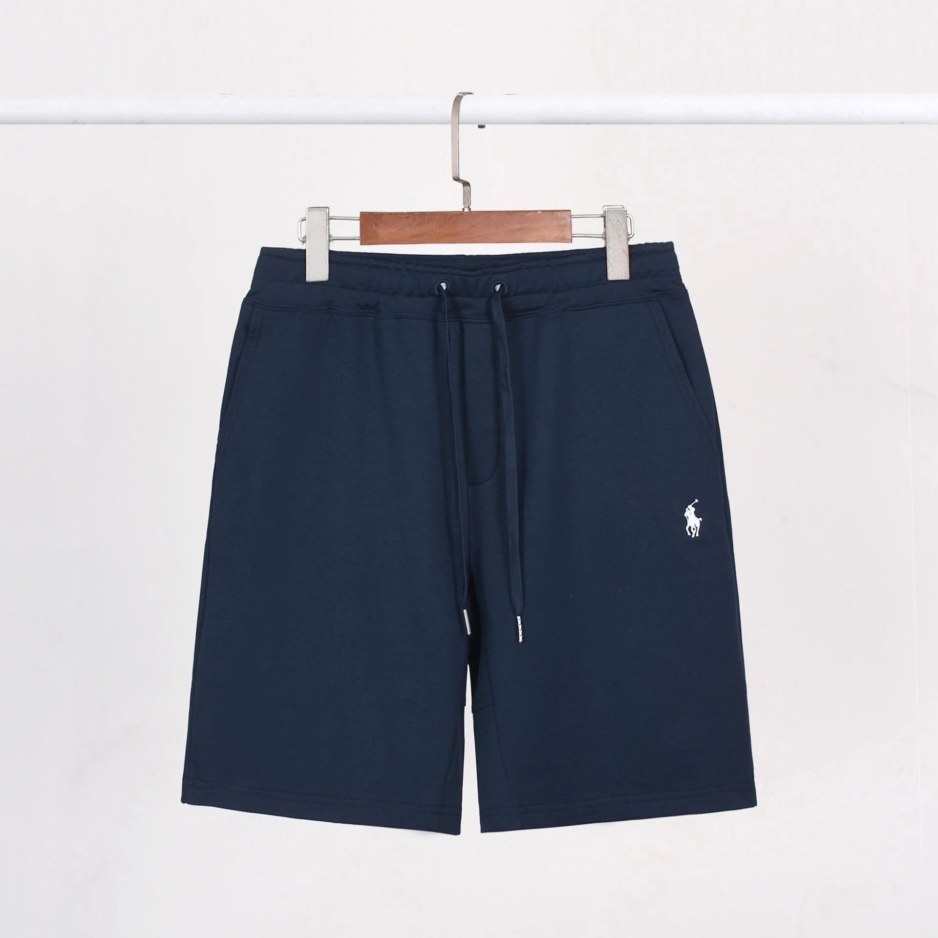 Product view 24