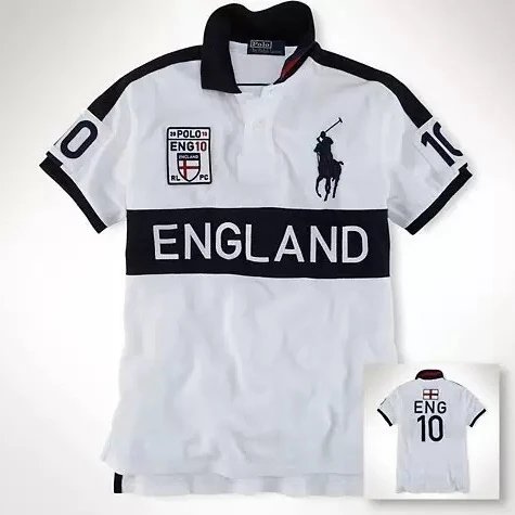 England