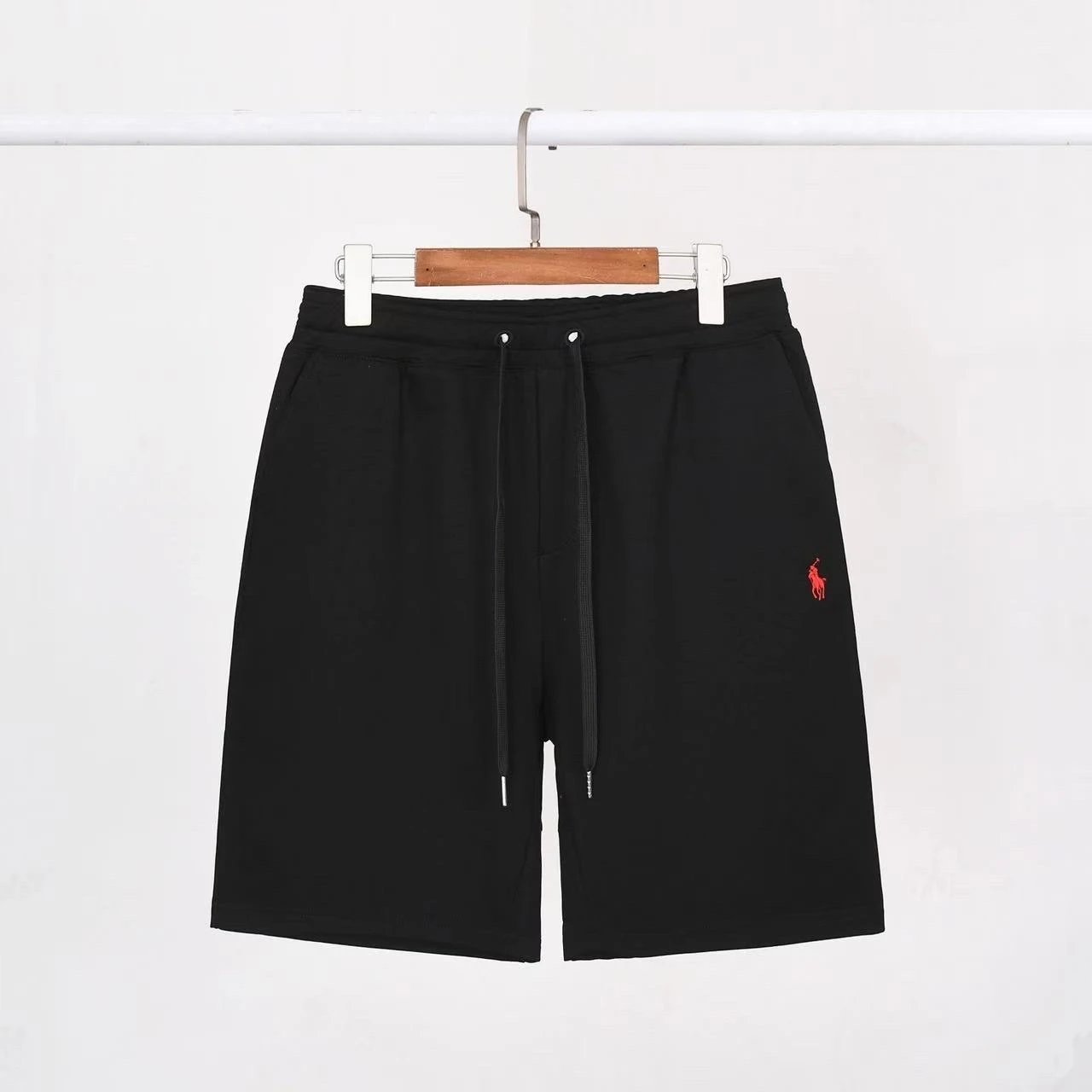 Product view 27