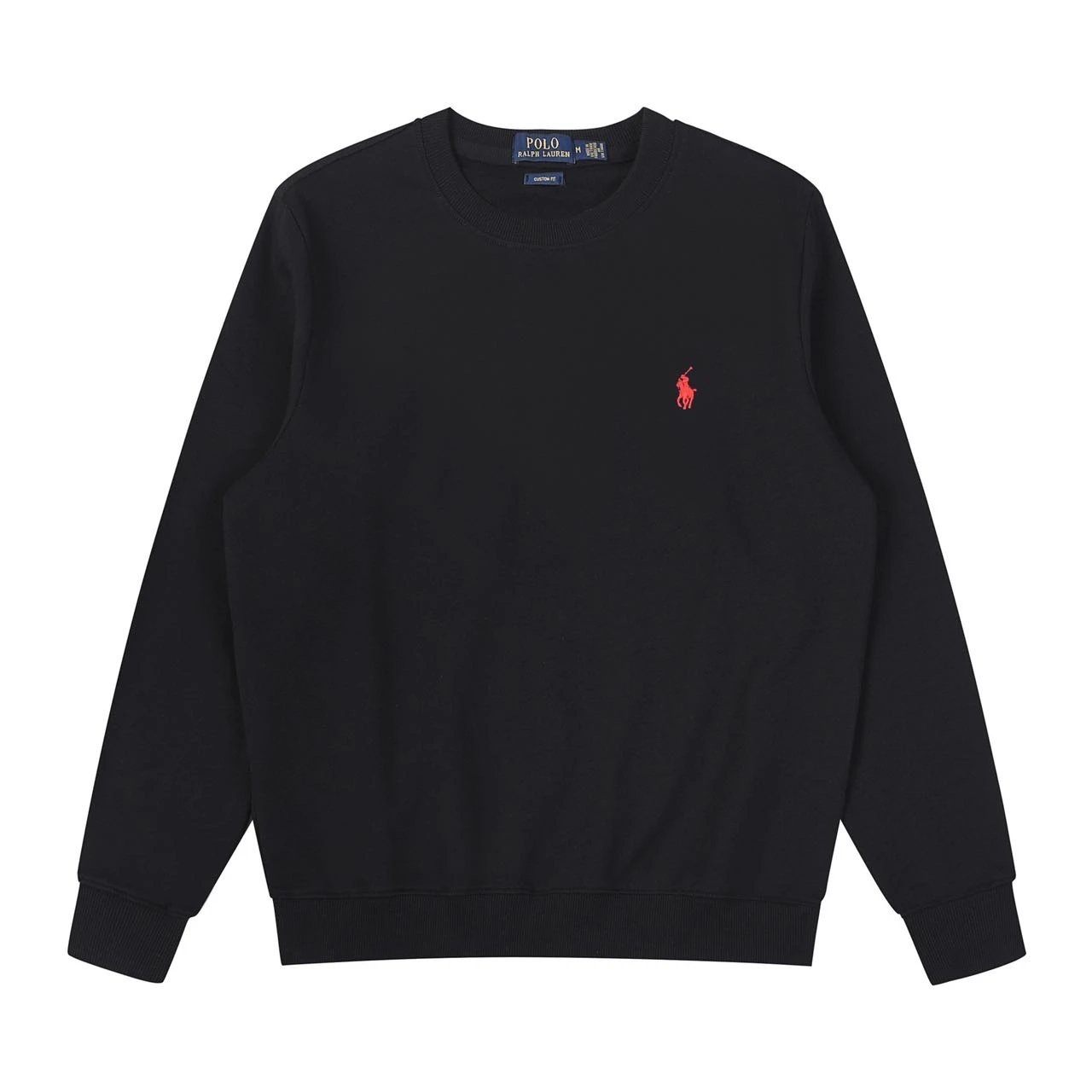 Product view 33
