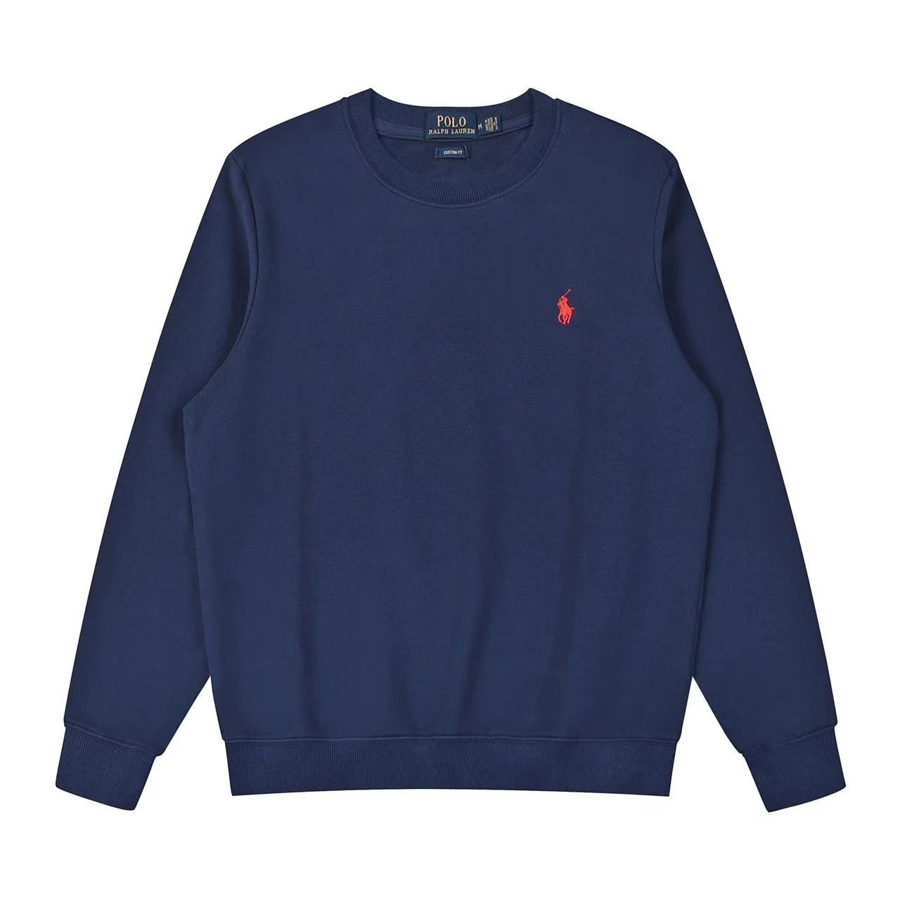 Product view 35