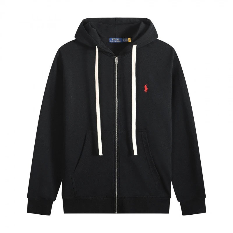 Product view 21