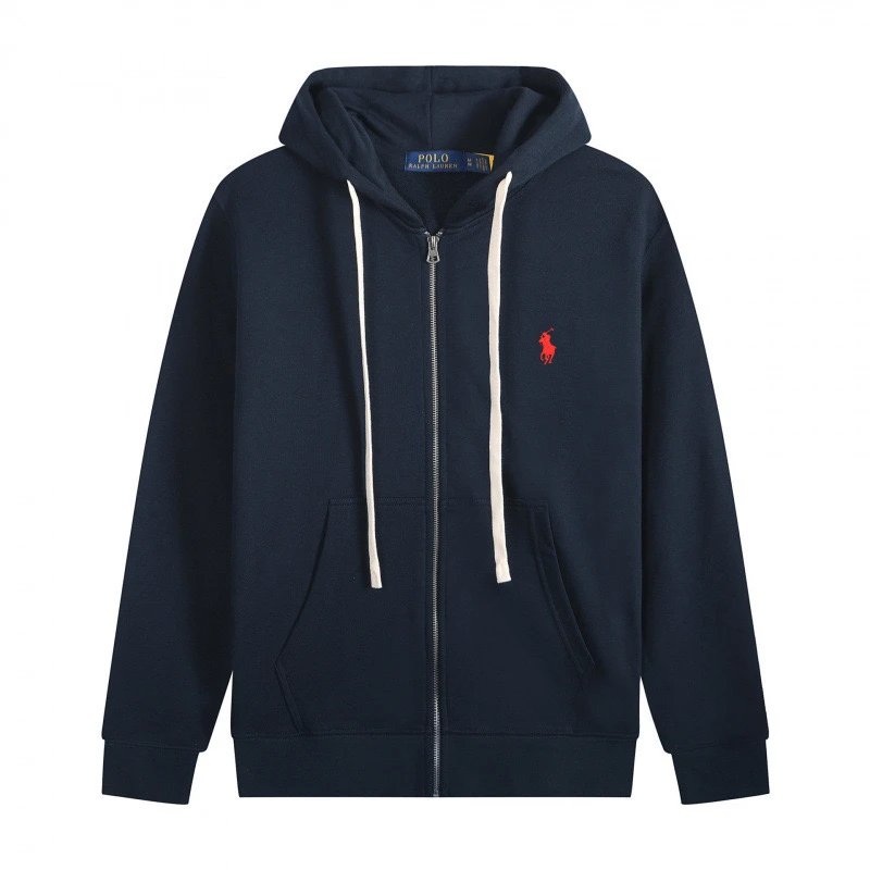 Product view 23