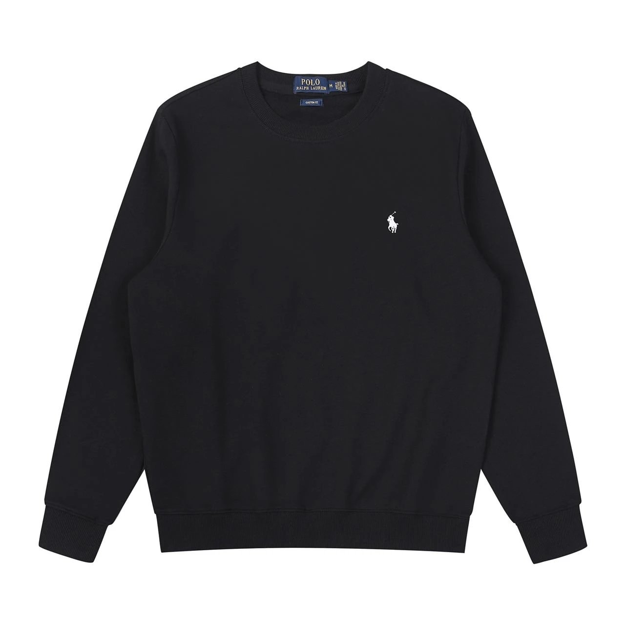 Product view 34
