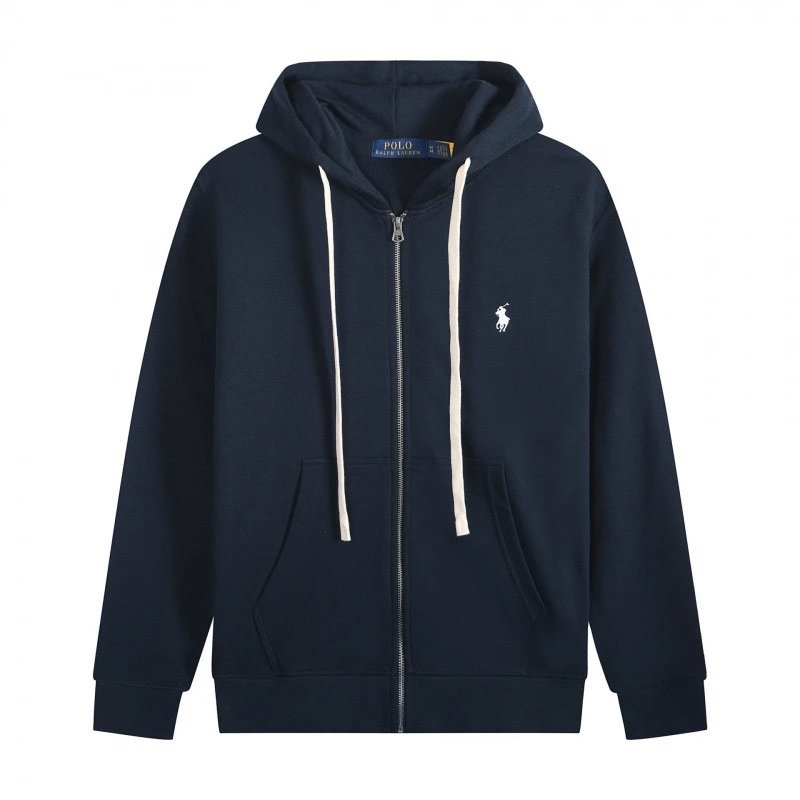 Product view 22