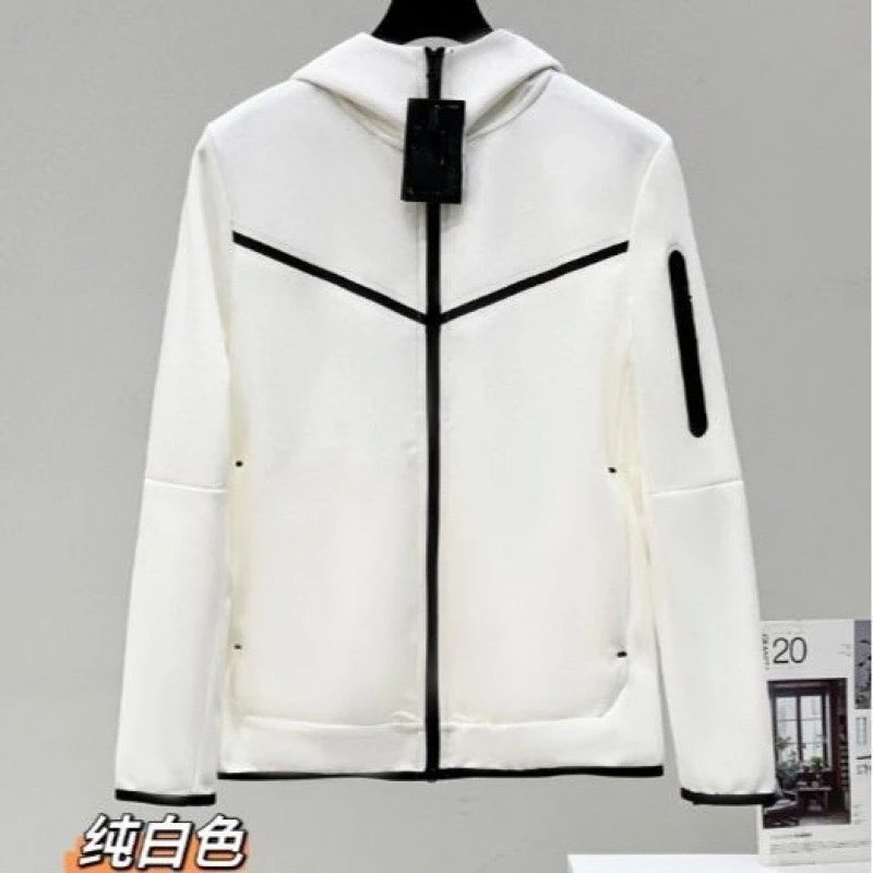 Product view 29