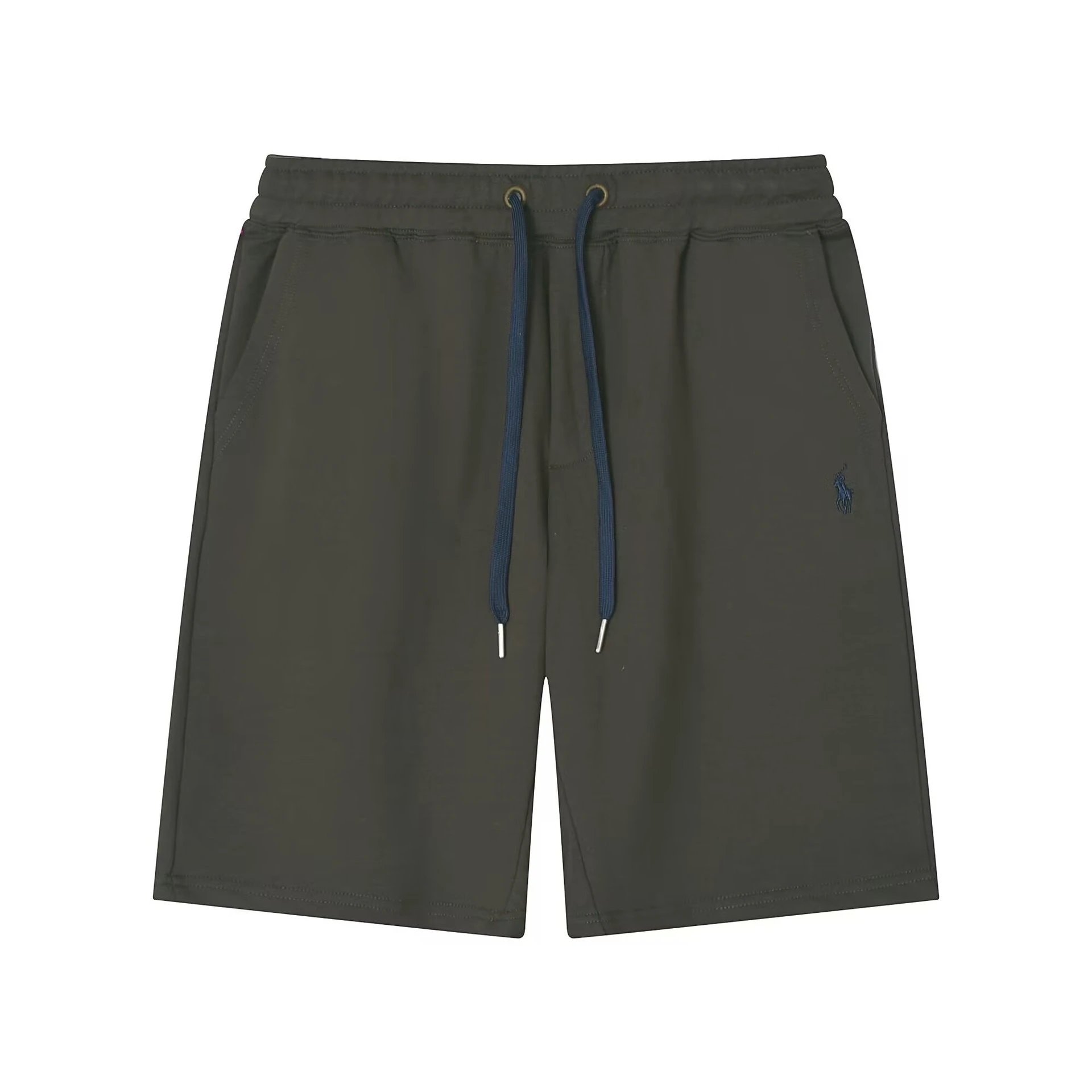 Product view 29