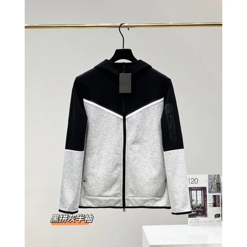 Product view 33