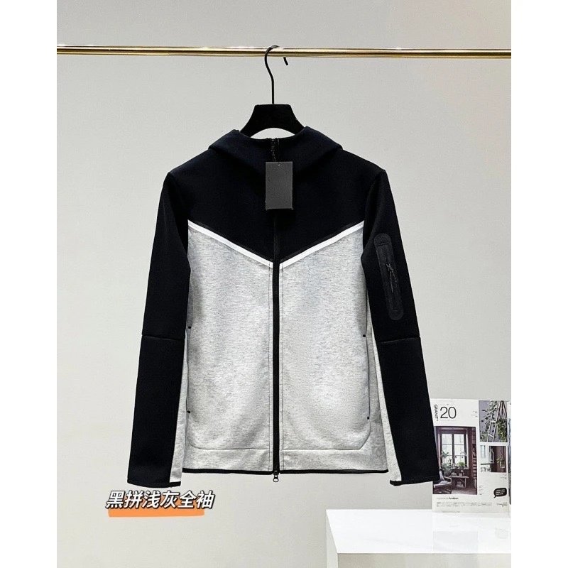 Product view 34