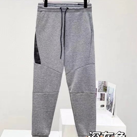 Product view 39