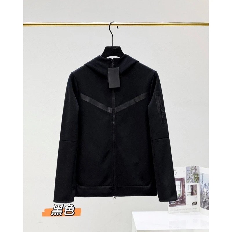 Product view 28